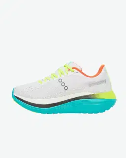 Saucony Saucony Endorphin Trail Mujer – 2/5
