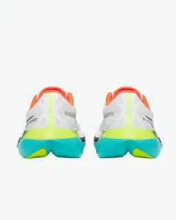 Saucony Saucony Endorphin Trail Mujer – 3/5