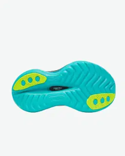 Saucony Saucony Endorphin Trail Mujer – 5/5