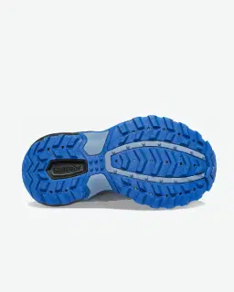 Saucony Excursion Tr16 Gtx Mujer – 4/4