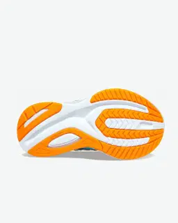 Saucony Guide 16 Hombre – 4/4