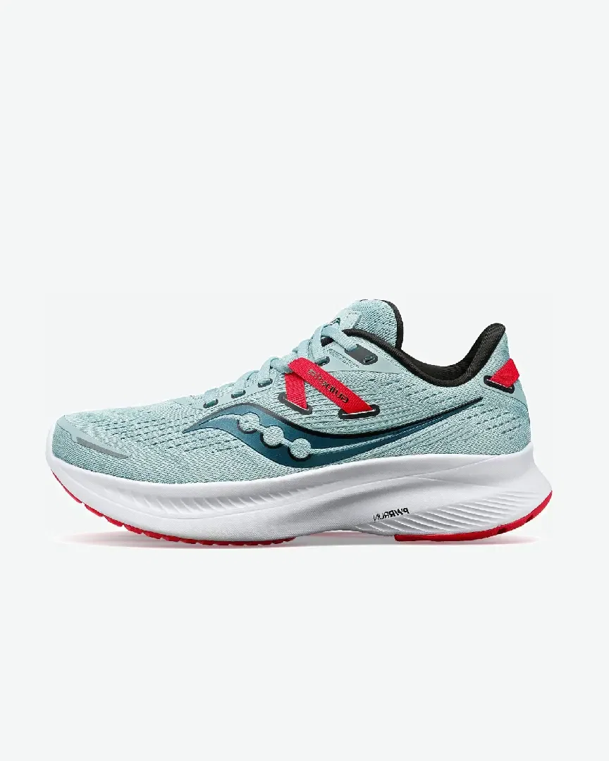 Saucony Guide 16 Mujer