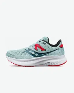 Saucony Guide 16 Mujer – 1/4