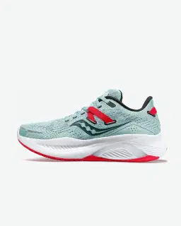 Saucony Guide 16 Mujer – 2/4