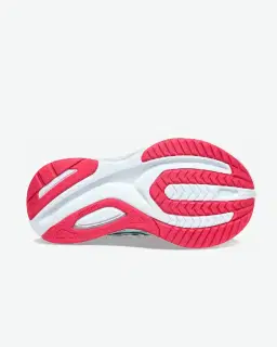 Saucony Guide 16 Mujer – 4/4