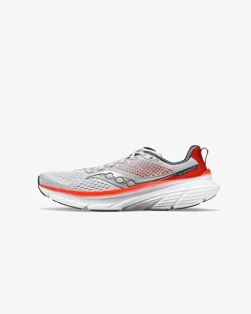 Saucony Guide 17 Mujer