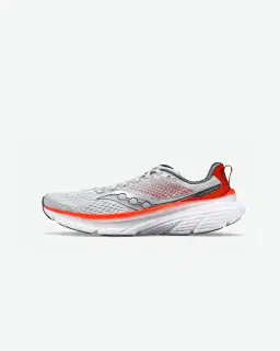 Saucony Guide 17 Mujer – 1/5