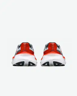 Saucony Guide 17 Mujer – 2/5