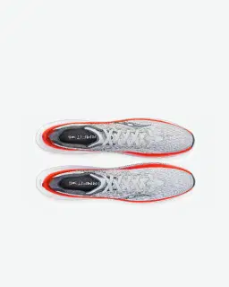 Saucony Guide 17 Mujer – 4/5