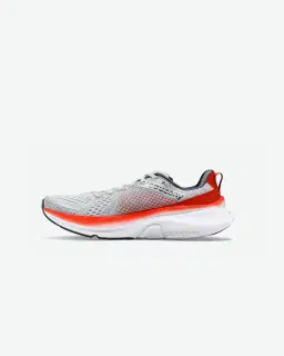Saucony Guide 17 Mujer – 5/5