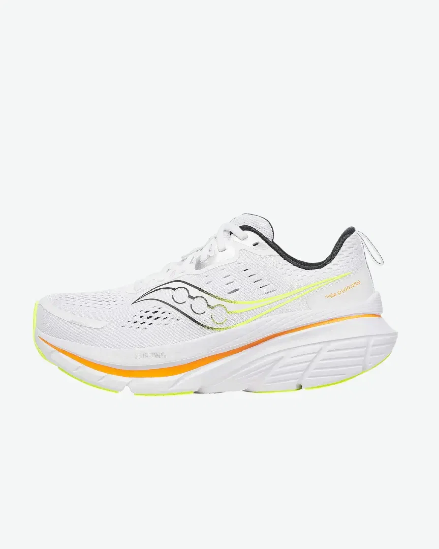 Saucony Guide 18 Hombre