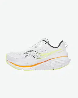 Saucony Guide 18 Hombre – 1/5
