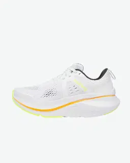 Saucony Guide 18 Hombre – 2/5