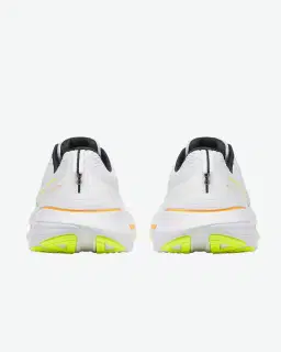 Saucony Guide 18 Hombre – 3/5