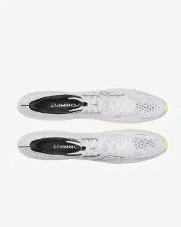 Saucony Guide 18 Hombre – 4/5