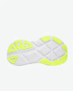 Saucony Guide 18 Hombre – 5/5