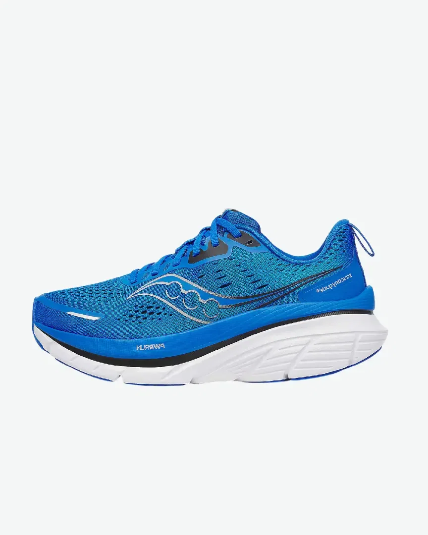 Saucony Guide 18 Hombre