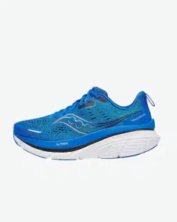 Saucony Guide 18 Hombre – 1/5