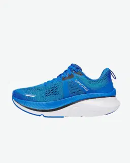 Saucony Guide 18 Hombre – 2/5