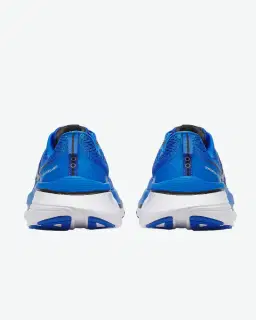 Saucony Guide 18 Hombre – 3/5