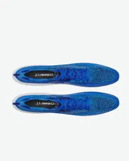 Saucony Guide 18 Hombre – 4/5