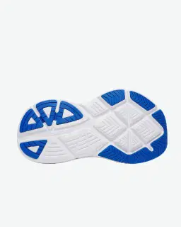Saucony Guide 18 Hombre – 5/5