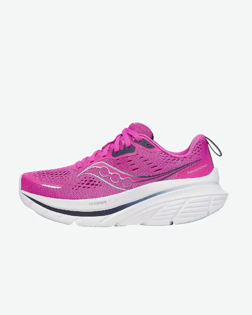 Saucony Guide 18 Mujer