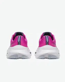Saucony Guide 18 Mujer – 3/5