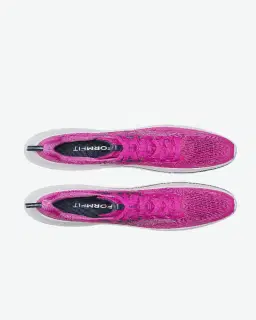 Saucony Guide 18 Mujer – 4/5