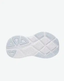 Saucony Guide 18 Mujer – 5/5
