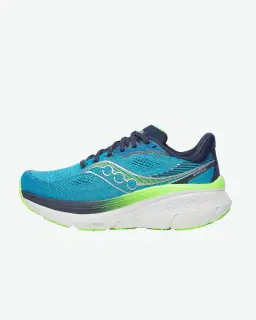 Saucony Guide 19 Hombre – 1/5