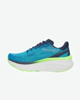 Saucony Guide 19 Hombre – 2/5