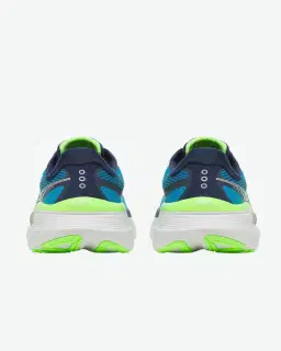 Saucony Guide 19 Hombre – 3/5