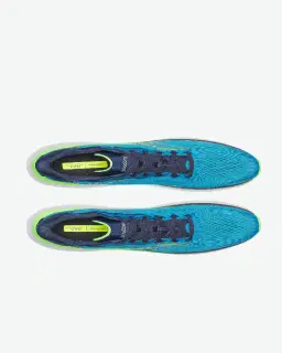 Saucony Guide 19 Hombre – 4/5