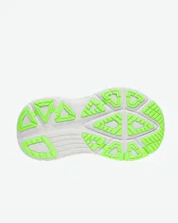 Saucony Guide 19 Hombre – 5/5