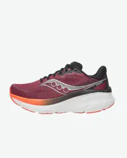 Saucony Guide 19 Hombre – 1/6