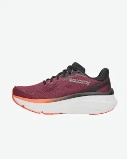 Saucony Guide 19 Hombre – 2/6