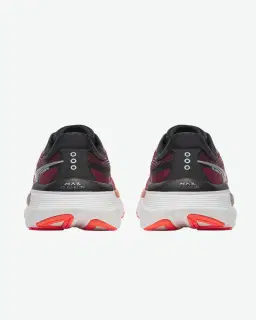 Saucony Guide 19 Hombre – 3/6
