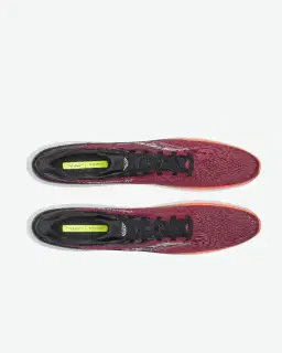 Saucony Guide 19 Hombre – 4/6