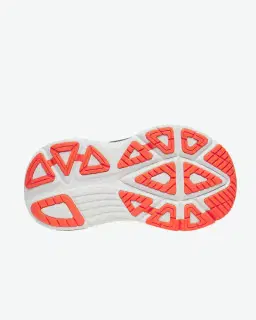 Saucony Guide 19 Hombre – 5/6