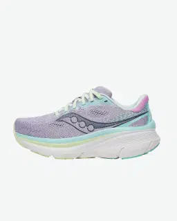 Saucony Guide 19 Prism Mujer – 1/5