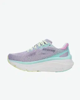 Saucony Guide 19 Prism Mujer – 2/5