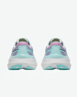 Saucony Guide 19 Prism Mujer – 3/5