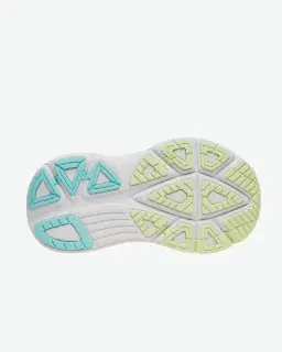 Saucony Guide 19 Prism Mujer – 5/5