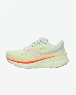 Saucony Guide 19 Prism Mujer – 1/5