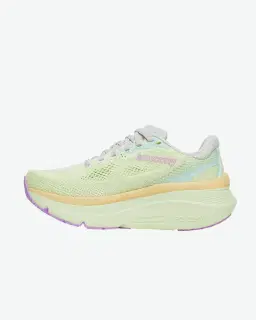 Saucony Guide 19 Prism Mujer – 2/5