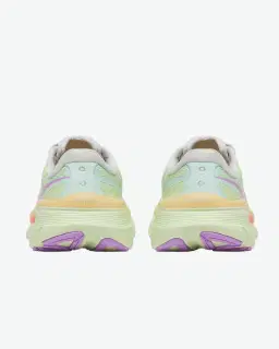 Saucony Guide 19 Prism Mujer – 3/5