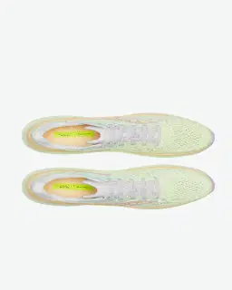 Saucony Guide 19 Prism Mujer – 4/5