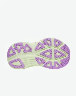 Saucony Guide 19 Prism Mujer – 5/5