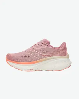 Saucony Guide 19 Mujer – 1/5